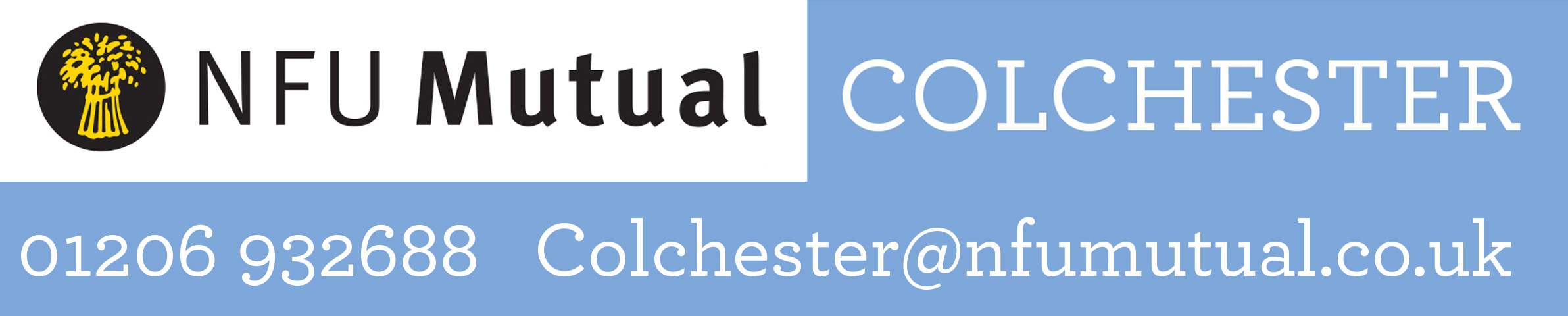 clubhouse with sailing boats